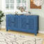 Buffet de rangement Cedrina-93949085