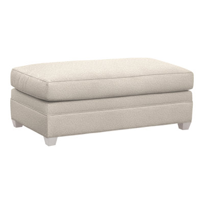 Nicholas Ottoman