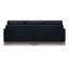 Lynton Sofa