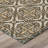 Machine Washable Indoor/Outdoor Chantille ACN2924 Lattice Rug-357252719-357252716