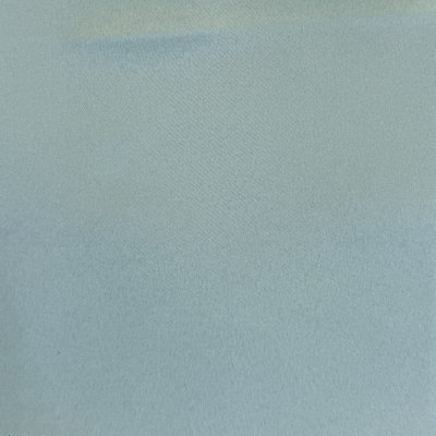 Faux Silk | Mason Fabric_MASON