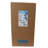 Unicel C-9699 Spa Replacement 100 Sq Ft Filter Cartridge PJB-100 FC-1490