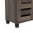 Millan 16 Pair Shoe Storage Cabinet-1334235085