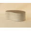 Table basse Ishiko