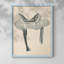 "ABSTRACT Series DCCXCIX" par J Paul-2117318243-2117318268