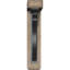 Support triple Ironcrest de 4 po Avery-108806761-108807690