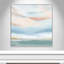 «Delphi Sweetness I» par Isabelle Z - reproduction-55543615-55543612
