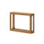 Console en bois massif Maly-313740930