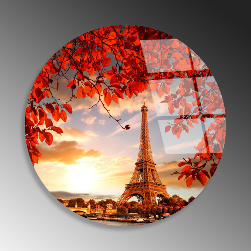 Boze Wall Decor