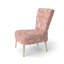 Chaise d'appoint Coastal-82367966