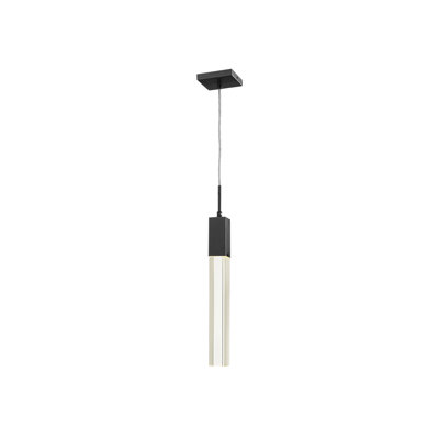 Original Glacier 1 - Light Pendant