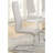 Set Of 4
