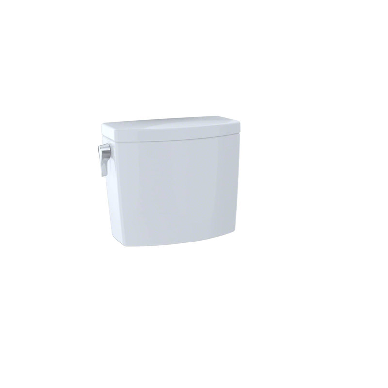 Drake® 16" x 14" Toilet Tank