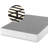 Zinus OLB-ABS-9K Sleep Master Smart Box Spring, King