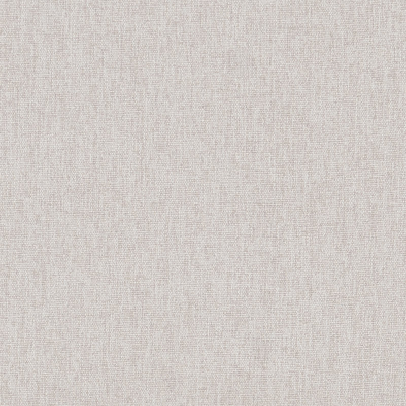 Chaise d'appoint Eickhoff, Beige, Naturel