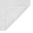 Jessica Ebern Designs Home Jessica Ring Spun Cotton Bath-686517454-686653335