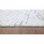 Tapis Copelan-2036360470