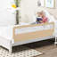 Barrière de sécurité en filet Babyjoy-63598680