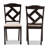 18'' H Upholstered Side Chair-100147106-100147105