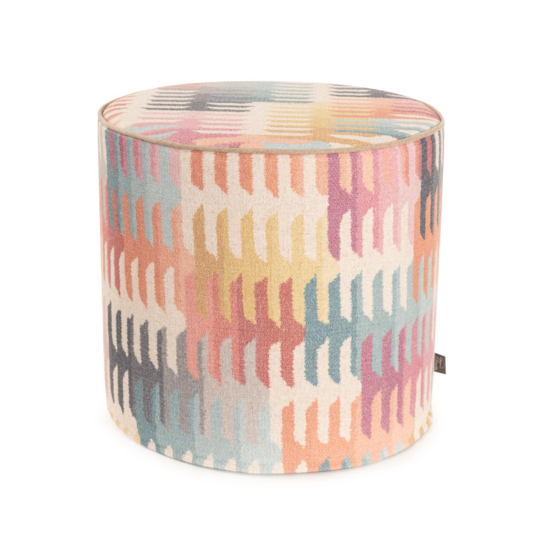 Cylindre sans bout Eveleigh Multi