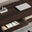 Dimmick-970583573