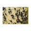 Wall Art on Canvas-100038415