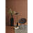 I Shine Table Vase-36071946