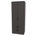 Graphite Matt Veneer