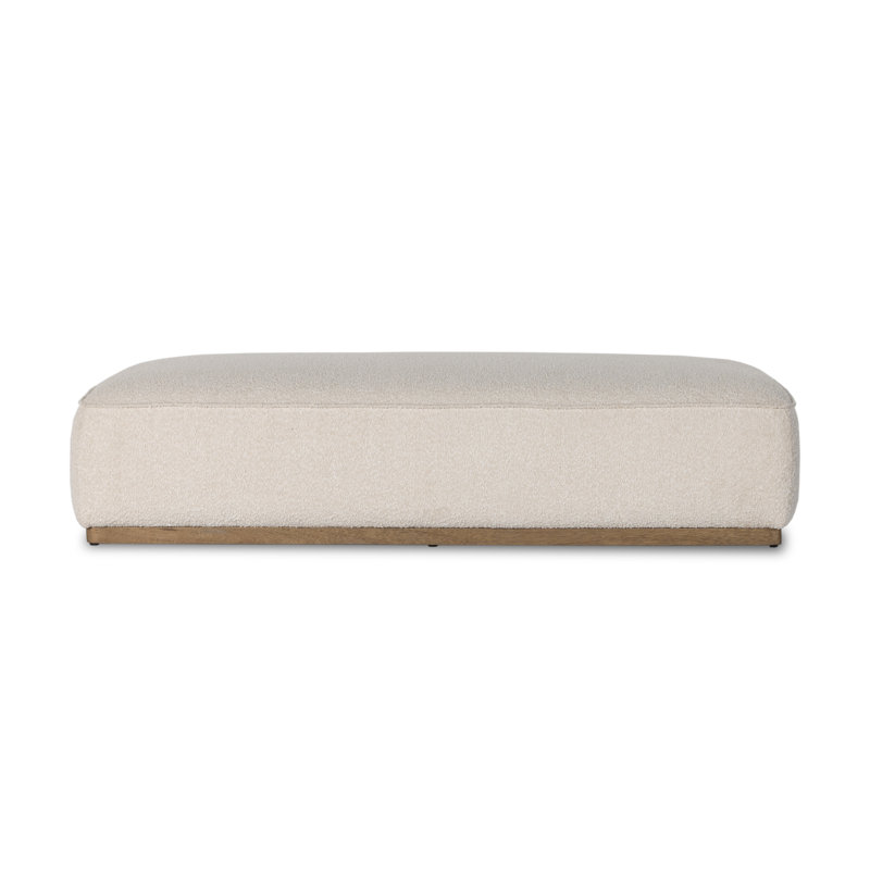 Sinclair Ottoman