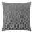 Gris anthracite est en rupture de stock
