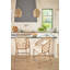 Pebble 24" Counter Stool-1160774991