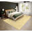 Anndria Washable Geometric Indoor / Outdoor Rug-1352439378