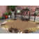 Springcreek Indoor / Outdoor Rug