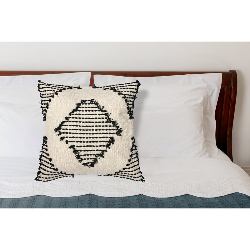Polyester Pillow