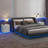 Kadejia 19.66 " W Nightstand-1737742233