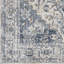 Dicksie Oriental Indoor Rug-876491048