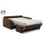 Eldana 2 Seater Sofa Bed-1703782333