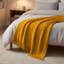 Acrylic Sofa；Armchair；Loveseat；Daybed Slipcover-410745953