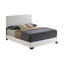Lit tapissier standard Anchorage-1884808166-2001312280