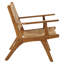Beaconfield Upholstered Armchair