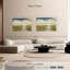 Aletra Welcome Beach-108912795