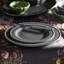 MM Living Bobble Side Plate-811606028