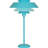Pierce Standard-57324409