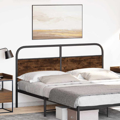Bearnice Replace Headboard