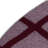 Trellis Pink Indoor and Outdoor Area Rug-1731579830