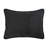 Donna Sharp Pine Circle 3PC Rustic King Quilt Set-108927995