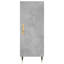 Storage Cabinet