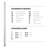 Modern Forms Ceiling Fan Downrod-55932428-55604717