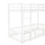 European Single (90 X 200 Cm) Standard-1209756931