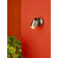 Pradel Flush Mount